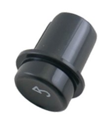 Bouton "retour" pour cuiseur Moulinex Cookeo Mini CE88