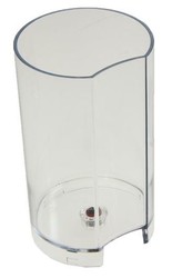 Rservoir  eau pour Nespresso Vertuo Pop ENV90 Delonghi