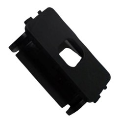 Cadran pour cafetire Moulinex Subito FG272 - FG370