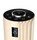 Ventilateur Rowenta Urban Cool VU6770F0 - BEIGE