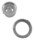 Bouton de réglage de la température Riviera & Bar QPL590 - QPL650 - QPL665 - QPL670 - QPL675 - QPL7