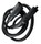 flexible complet PTEU0097 pour nettoyeur vapeur Polti Vaporetto 2800