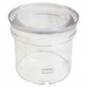 bouchon doseur gradu pour blender Riviera &amp; Bar PR342A