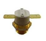 Pressostat pour nettoyeur vapeur  Polti Vaporetto PTEU 