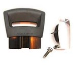 Poigne courte de cuve pour Sesame Tefal SS-980734