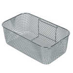 Panier cuisson pour friteuse Fry Delight ACCESS TEFAL FX10A115/12A
