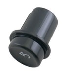 Bouton &quot;retour&quot; pour cuiseur Moulinex Cookeo Mini CE88