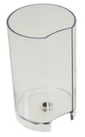 Rservoir  eau pour Nespresso Vertuo Pop ENV90 Delonghi