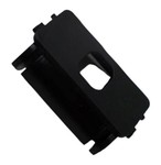 Cadran pour cafetire Moulinex Subito FG272 - FG370