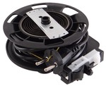 Enrouleur pour aspirateur Rowenta Swift Power Cyclonic