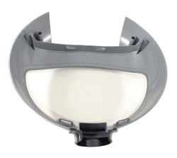 Couvercle pour friteuse SEB Actifry Express Snacking