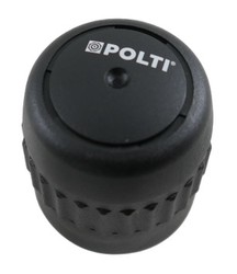 MIS0007060-01 pour nettoyeur vapeur Polti