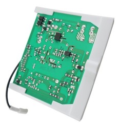 Carte lectronique de puissance pour cafetire Krups Aroma Partner KM760D10