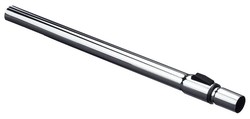 tube telescopique pour aspirateur aquavac excell 30p et excell 30s synchro