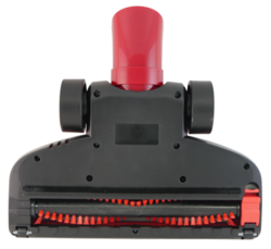 �lectro-brosse pour aspirateur balai Moulinex Air Force Light MS6543WH/BA0