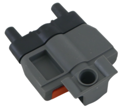 Buse  cappuccino pour Expresso Intuition Krups EA87