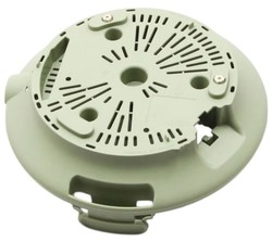 Socle pour appareil  fondue Cocoon EF262010/11A Tefal