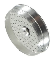 douchette pour machine  expresso R&B CE834A