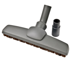 brosse parquet - aspirateur ultrasilencer electrolux