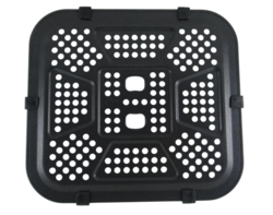 Grille de cuisson gauche pour Dual Easy Fry & Grill XXL Moulinex