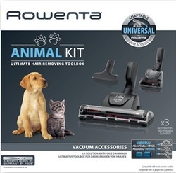 ZR001120 - Kit animal Rowenta