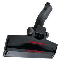 Brosse 2 positions pour aspirateur H-Power 300 Hoover