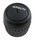MIS0007060-01 pour nettoyeur vapeur Polti