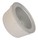 Cuve rfrigrante pour Sorbetire Krups Venise et Perfect Mix 9000