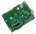 Carte électronique de commande pour grille-pain Morning Moulinex