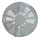 Grille du dessous grise pour cuiseur Moulinex Cookeo + CE854B10