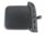 Ensemble tiroir gauche pour airfryer EZ9428F0/K2A Moulinex