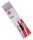 Filtres pr-moteur U96 pour aspirateur robot Hoover Hydro Pro HGO330HC 011