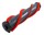 Brosse rotative rouge pour aspirateur Forzaspira D-Power SR550 Polti