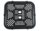 Grille de cuisson gauche pour Dual Easy Fry & Grill XXL Moulinex
