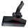 Brosse 2 positions pour aspirateur H-Power 300 Hoover