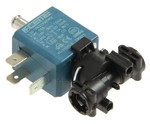 lectrovanne pour Nespresso Vertuo Latissima ENV300 Delonghi