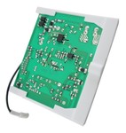 Carte lectronique de puissance pour cafetire Krups Aroma Partner KM760D10