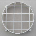 Grille pour glissires tanchit fentre pour climatiseur PAC AN96 Delonghi Rfrence : 0151801009