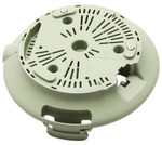 Socle pour appareil  fondue Cocoon EF262010/11A Tefal