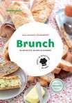 carte de recette brunch pour thermomix vorwerk