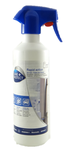 Spray dgivrant pour rfrigrateur et conglateur