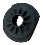 support antivibratoire pour Thermomix TM3300 Vorwerk