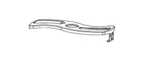 rpe minceur pour set mixeur Riviera &amp; Bar PR158A