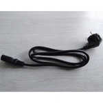 Cable d&#039;alimentation pour multicuiseur Maestro QMC560 Riviera &amp; Bar