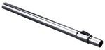 tube telescopique pour aspirateur aquavac ntp20 ntp30 professionnel
