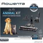 ZR001120 - Kit animal Rowenta