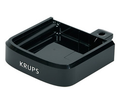 Bac de rcupration d'eau pour Expresso KRUPS XP3