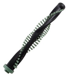 Brosse rotative pour aspirateur Electrolux Well Q6 Q7 Q8