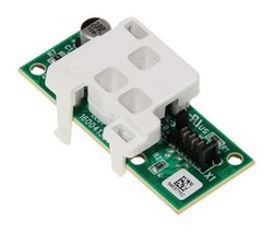 Carte lectronique led pour Nespresso Delonghi Lattissima One EN510