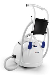 Desinfecteur nettoyeur vapeur Polti Cimex Eradicator Plus PTEU0308